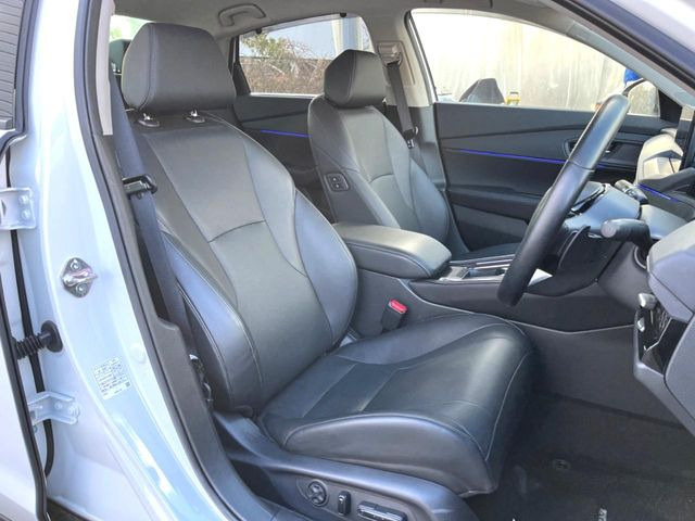 �y���v�V�[�g�z�㎿�Ȗ{�v���g�p���A���������ӂ�鍕�v�V�[�g�B��ɑ̂ɐG��镔��������A����S�n�̗ǂ��ɂ͂�����肽���ł��ˁ􉘂�̕t����򉻂�}����������R�[�e�B���O�{�H�����X�X���ł����