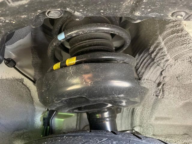 ���Ԃ����S���Ă���肢�������ׂɂ́A�����̒���_�����������܂���B�T�[�r�X�T�|�[�g(�L���ۏ�)�ł͖����_�������񋟂��Ă���A���S�̃J�[���C�t�����߂�������������T�|�[�g�̐��������Ă��܂��B