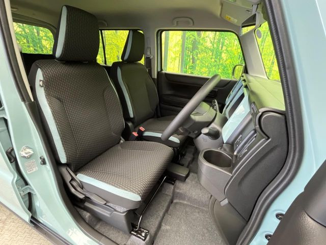 �^�]�ȃV�[�g���͎g�p�������Ȃ��A�ǍD�ȏ�ԂƂȂ��Ă��܂��B���J�Ɏg���Ă������Ƃ��悭�킩��܂��ˁB