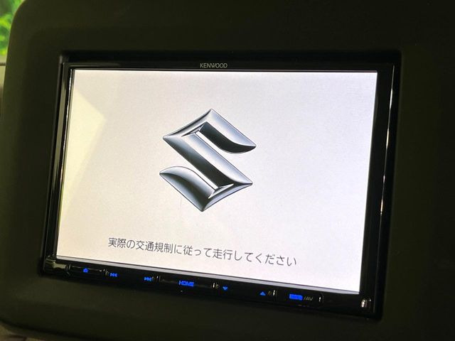 �y����8�^�i�r�z�l�C�̏����i�r�𑕔����Ă���܂��B�i�r�̎g���₷���͂������A�I�[�f�B�I�@�\���[��!�L�����v�◷�s�͂������A�ʋ΂┃�����ȂǕ��i�̃h���C�u���y�����Ȃ�͂���