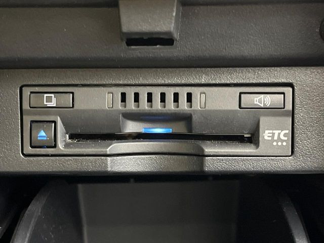 �yETC�z�������H�̗��������X�g���X�Ȃ��ʉ�!�b��̃X�|�b�g��T�[�r�X�G���A�ɑ����u�X�}�[�gIC�v���p���͕K�{�̃A�C�e���ł��B���X�ŃZ�b�g�A�b�v�����{�A���[�ԓ������炷���ɂ����p���������܂�!