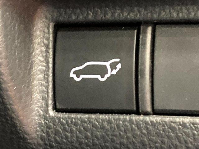 �y�p���[�o�b�N�h�A�z�X�}�[�g�L�[��^�]�Ȃ̃{�^�������������Ń��A�Q�[�g�������ŊJ���܂�!�ו��������Ă��鎞��A�����ʒu�ɂ���o�b�N�h�A��߂�ۂɕ֗��ȋ@�\�ł���