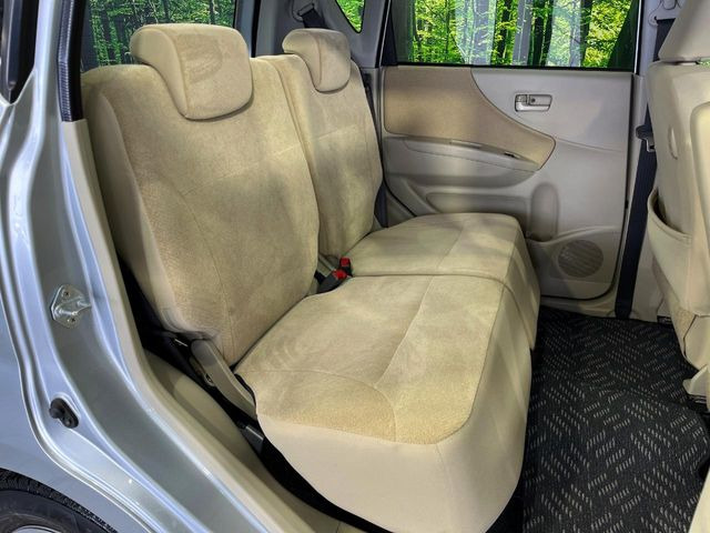 �㕔���Ȃ��C�ɂȂ�悤�ȃL�Y�E�����ւ��蓙�A�傫�ȃ_���[�W�͂Ȃ��A�ǍD�ȏ�Ԃł��B