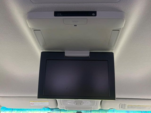 �y�t���b�v�_�E�����j�^�[�z���ʃ��j�^�[�Ō�Ȃł��G���^�������y���݂��������܂��B�����Ȃ��q�l�ɂ���l�C�̑����ł���