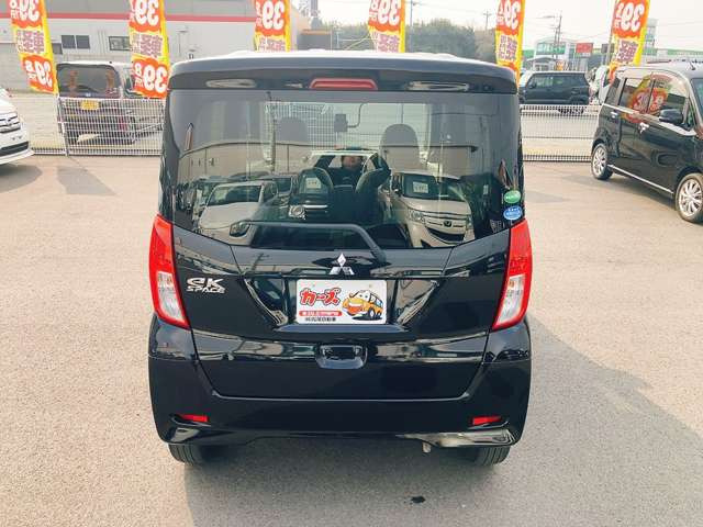 �I�[�g���[�����X�����͓���0�~����Œ�120��܂ł��Ή��\�����C�y�ɂ����k��������