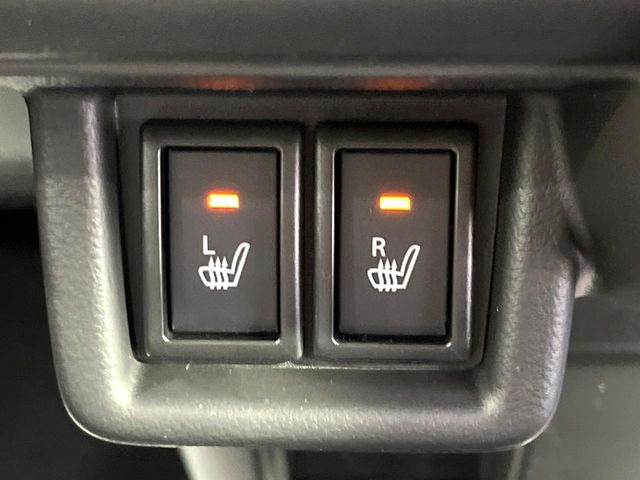 �y�V�[�g�q�[�^�[�z�������ɏd�󂷂�V�[�g�q�[�^�[!�G�A�R����葁�����܂��Ă����̂Ŋ�����̐l�����S�ł��ˁ�G�A�R���̉����͊������邩����A�Ƃ������ɂ����������߂ł��B