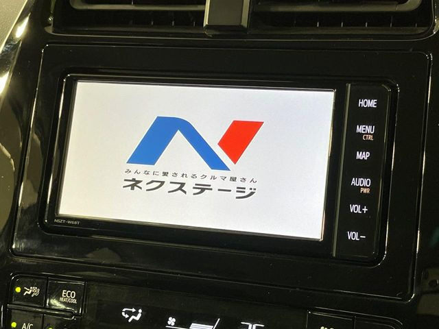 �y�����i�r�z�l�C�̏����i�r�𑕔��B�I�[�f�B�I�@�\���[�����Ă���ABluetooth�ڑ�����΂������̃X�}�z��MP3�v���C���[�̉��y���Đ��\!�����̉^�]������Ɋy�����Ȃ�܂�!!