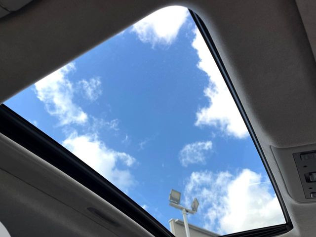 �y�T�����[�t�z�J���������Ղ�̊󏭑����A�T�����[�t����������Ă��܂�!�ԓ��ɖ�����������ꂽ��i�F���y���ވȊO�ɂ��A�ԓ��̋�C���ȒP�Ɋ��C�ł��ĉ��K�ł�!