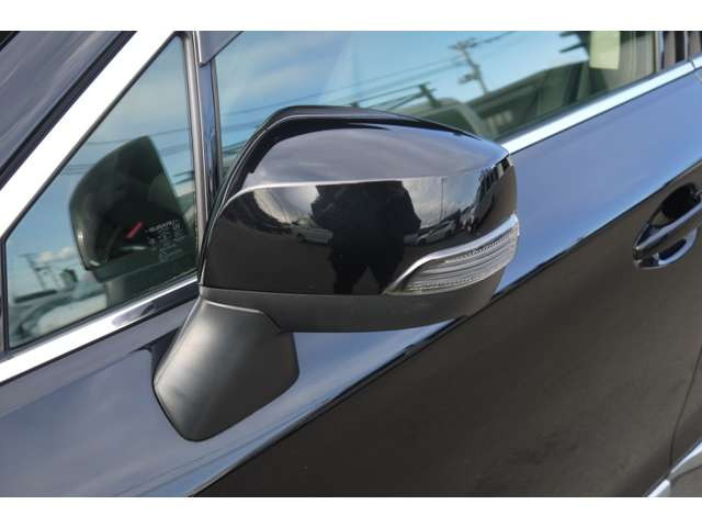 ���s�m�F�E�e�푕���m�F�ς�!�[�ԑO�ɂ͎��ДF�ؐ����H��ɂāA��������_�������������Ē����܂��B�[�Ԏ��ɂ́A�����L�^������s�����Ē����܂��B