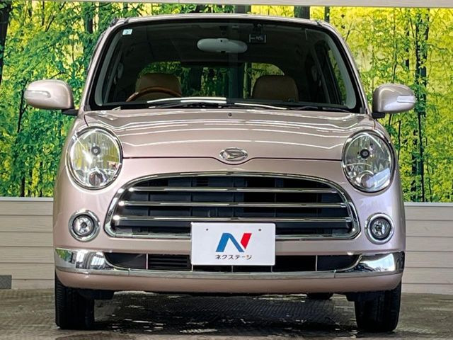 ���Ђł́A�S�ԁw�C�����Ȃ��x�̂��Ԃ̂ݎ�舵���Ă���܂��B��C�o�C���[�ɂ�錵�I�����d����̌�A���Ɍ�̎ԗ��`�F�b�N���s���A�l�N�X�e�[�W���F�肵�����i���Ȓ��ÎԂ����񋟂��Ă���܂��B