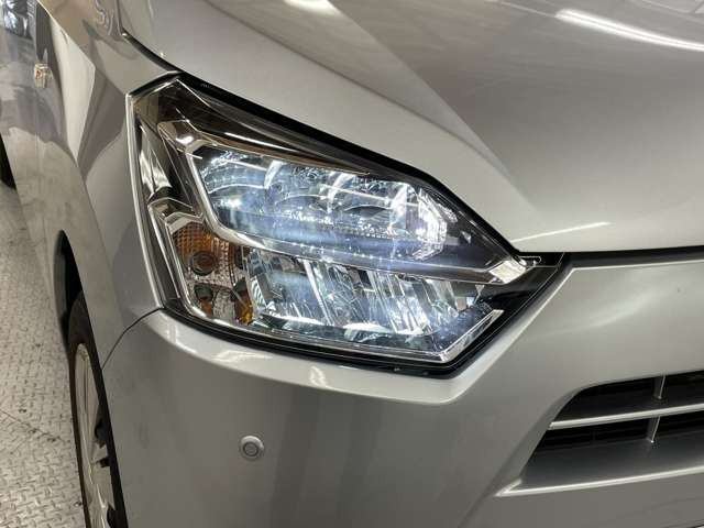 �ЊO�����v�A�����Y�ALED�t�H�O���C�g�̎�t�Ȃǂ��\�ł�!�F�����C�ɂȂ���͂��C�y�ɂ��q�˂�������!!