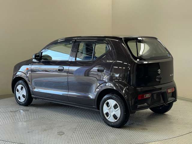 �l�C�̎Ԏ킪�����낢!�e���[�J�[ �ŐV�l�C�Ԃ����C���i�b�v!���ĐG���đI�ׂ�W����ł�!