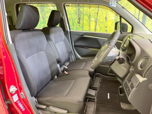 �^�]�ȃV�[�g���͎g�p�������Ȃ��A�ǍD�ȏ�ԂƂȂ��Ă��܂��B���J�Ɏg���Ă������Ƃ��悭�킩��܂��ˁB