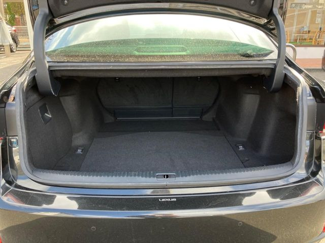 �ς݉��낵�̂��₷���f�b�L�ɂ͂����Ղ�Ɖו���ςݍ���ł��������܂��B�V�т���d���܂ŁA�l�X�ȃV�[���ŗ���܂���