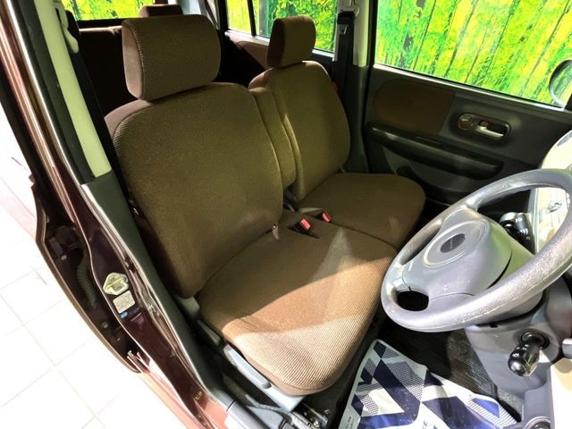 �^�]�ȃV�[�g���͎g�p�������Ȃ��A�ǍD�ȏ�ԂƂȂ��Ă��܂��B���J�Ɏg���Ă������Ƃ��悭�킩��܂��ˁB