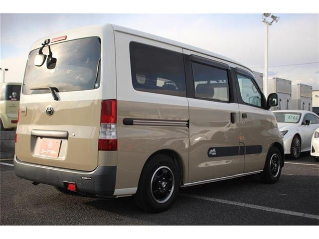 ���Ǝҗl�ւ̔̔��͂��f�肳���Ă��������܂��B �Ԍ������ԗ��̏ꍇ�́A�Ԍ����擾�������x�������z�ŕ\�����Ă���܂��B