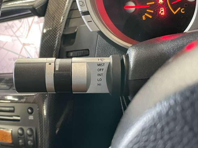 ���Ԃ̋@�\����S�����Ɋւ��ċC�ɂȂ���́A���Ј�x�����X��������!���̏�ŃX�^�b�t���������\�ł�!