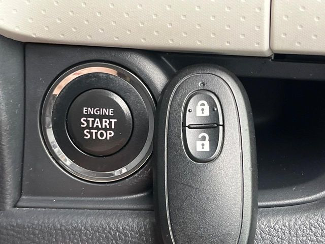 �y�C���e���W�F���g�L�[�z�J�o����|�P�b�g�ɓ��ꂽ�܂܂ł��h�A�̎{���E�������\�ȃX�}�[�g�L�[�𑕔��B�G���W���̃I���E�I�t�����J�M�����o���K�v����������Ƃ��Ă��֗��ł���