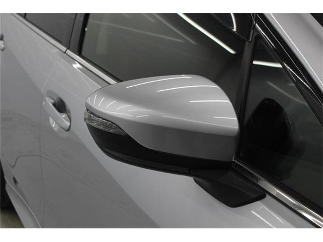 ���Ǝҗl�ւ̔̔��͂��f�肳���Ă��������܂��B �Ԍ������ԗ��̏ꍇ�́A�Ԍ����擾�������x�������z�ŕ\�����Ă���܂��B