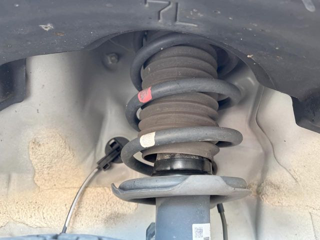 ���Ԃ����S���Ă���肢�������ׂɂ́A�����̒���_�����������܂���B�T�[�r�X�T�|�[�g(�L���ۏ�)�ł͖����_�������񋟂��Ă���A���S�̃J�[���C�t�����߂�������������T�|�[�g�̐��������Ă��܂��B