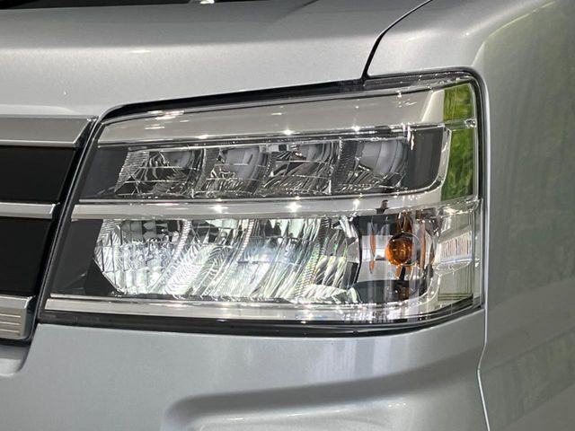 �X�e�A�����O���g�p�������Ȃ��A���ꂢ�ȏ�ԂƂȂ��Ă���܂���