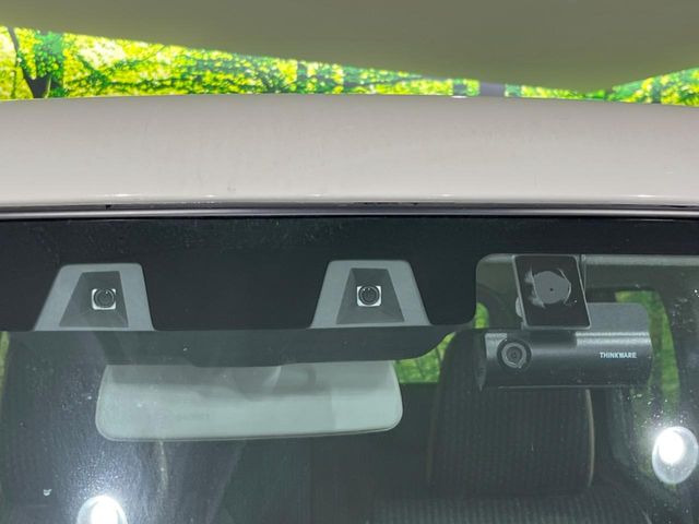 ハスラーハイブリッド(HYBRID) G