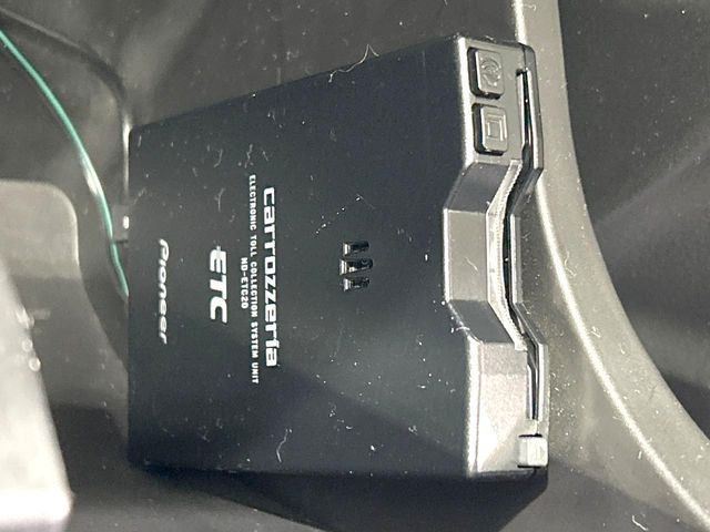 �yETC�z�������H�̗��������X�g���X�Ȃ��ʉ�!�b��̃X�|�b�g��T�[�r�X�G���A�ɑ����u�X�}�[�gIC�v���p���͕K�{�̃A�C�e���ł��B���X�ŃZ�b�g�A�b�v�����{�A���[�ԓ������炷���ɂ����p���������܂�!