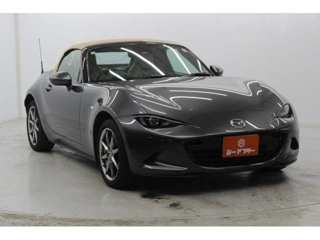 �����Ƃ����Ƃ��ɗ����Œ�3�N�̒����ۏ؂����p�ӂ��Ă���܂��B���������Ɉ��S���Ă��g������������悤�ɁA�ƐӋ���H���̂��q�l���S���������܂���B���s���ȓ_���������܂�����X�^�b�t�܂ł��₢���킹������