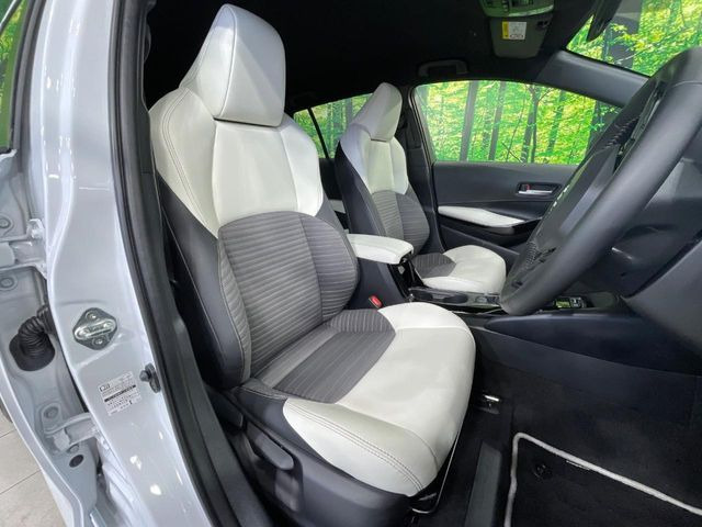 �y�n�[�t���U�[�V�[�g�z�������ƍ���S�n�𗼗������l�C�̃V�[�g���w�ʁE���ʂ̃t�@�u���b�N�f�ނ́A�ʋC���̗ǂ��⊊��ɂ����ɗD��Ă��܂��B�C���╞���ɍ��E���ꂸ���K�ɂ���肢�������܂��B