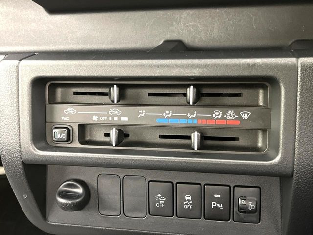 �����~�������Ă��S�Ȃɉ��K�ȋ󒲂�͂��Ă����A�_�C�������G�A�R���𑕔���