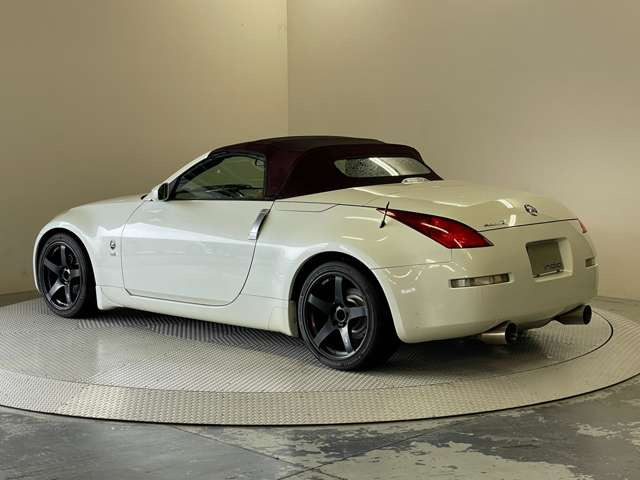 �l�C�̎Ԏ킪�����낢!�e���[�J�[ �ŐV�l�C�Ԃ����C���i�b�v!���ĐG���đI�ׂ�W����ł�!