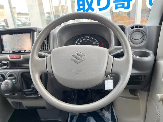 �X�e�A�����O���g�p�������Ȃ��A���ꂢ�ȏ�ԂƂȂ��Ă���܂���