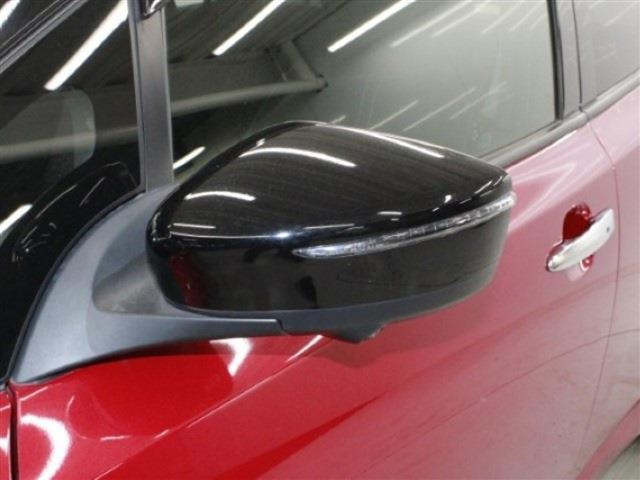 ���Ǝҗl�ւ̔̔��͂��f�肳���Ă��������܂��B �Ԍ������ԗ��̏ꍇ�́A�Ԍ����擾�������x�������z�ŕ\�����Ă���܂��B