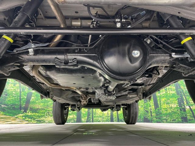 ����肪���ꂢ�Ȃ����ɁA�h�K���H�̎{�H���I�X�X���B�~��n��͂������A���ݕ��ɂ��Z���̕���A��Ń}�����E�E�B���^�[�X�|�[�c���������ɂ��D�]���������Ă���܂��B