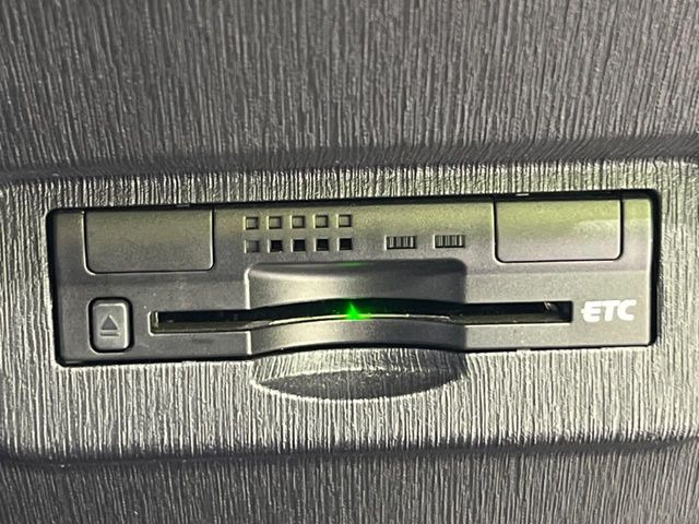 �yETC�z�������H�̗��������X�g���X�Ȃ��ʉ�!�b��̃X�|�b�g��T�[�r�X�G���A�ɑ����u�X�}�[�gIC�v���p���͕K�{�̃A�C�e���ł��B���X�ŃZ�b�g�A�b�v�����{�A���[�ԓ������炷���ɂ����p���������܂�!