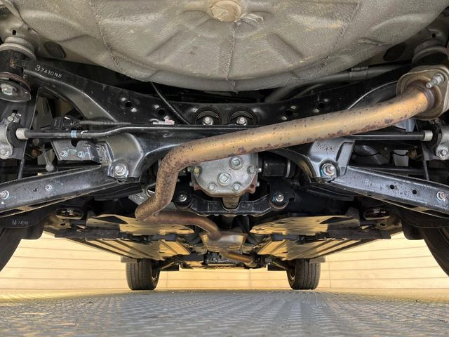 ����肪���ꂢ�Ȃ����ɁA�h�K���H�̎{�H���I�X�X���B�~��n��͂������A���ݕ��ɂ��Z���̕���A��Ń}�����E�E�B���^�[�X�|�[�c���������ɂ��D�]���������Ă���܂��B