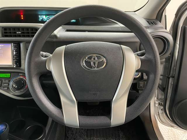 �^�]�Ȏ���ɑ傫�ȏ��A����A�ւ���ȂǂȂ��ǎ��ȏ�Ԃł�!