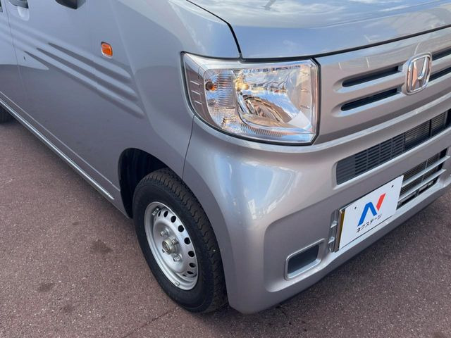 ��Ԃ�r�V���ɂ��ǍD�Ȏ��E�ň��S�ȑ��s������]�������ɂ́y���P�xLED�w�b�h���C�g�z�̎�t����������!�����̂��q�l�ɂ��D�]���������Ă���܂���