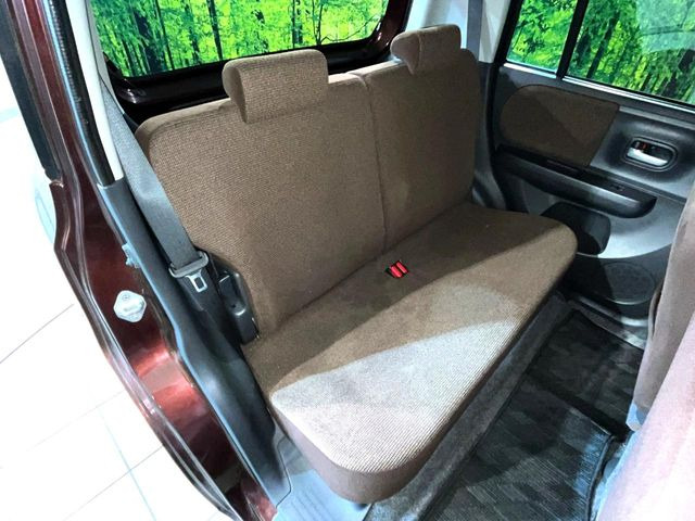 �㕔���Ȃ��C�ɂȂ�悤�ȃL�Y�E�����ւ��蓙�A�傫�ȃ_���[�W�͂Ȃ��A�ǍD�ȏ�Ԃł��B