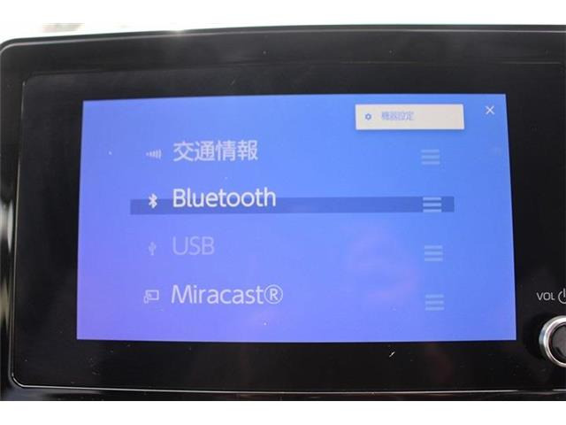 ���Ђ͂��������j�b�Z�C���a���ۑ㗝�X�ł��B�S�c�ƎЈ����ی��̕�W�l���i���擾���Ă���܂��B���C�y�ɂ����k���������B