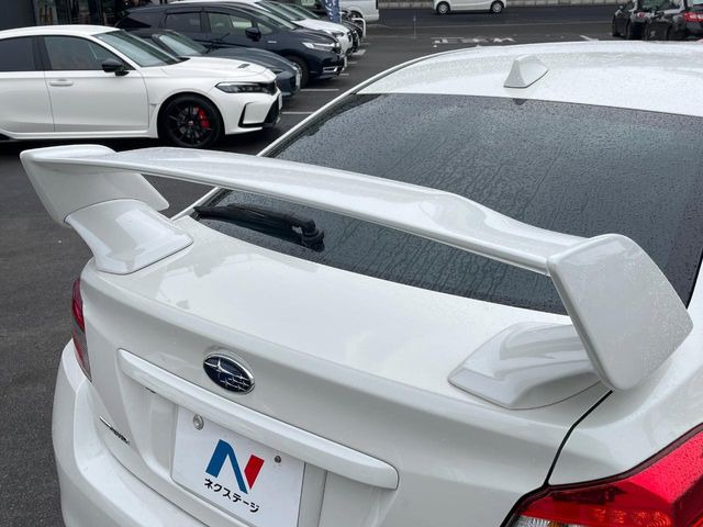 �y��^�����X�|�C���[�z�X�|�[�c�J�[�炵�����O�b�ƈ�������^�����X�|�C���[�𑕒��􍂑����s���̃X�^�r���e�B(���s���萫)����ɖ𗧂��܂��B