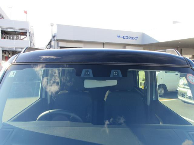 ハスラータフワイルド