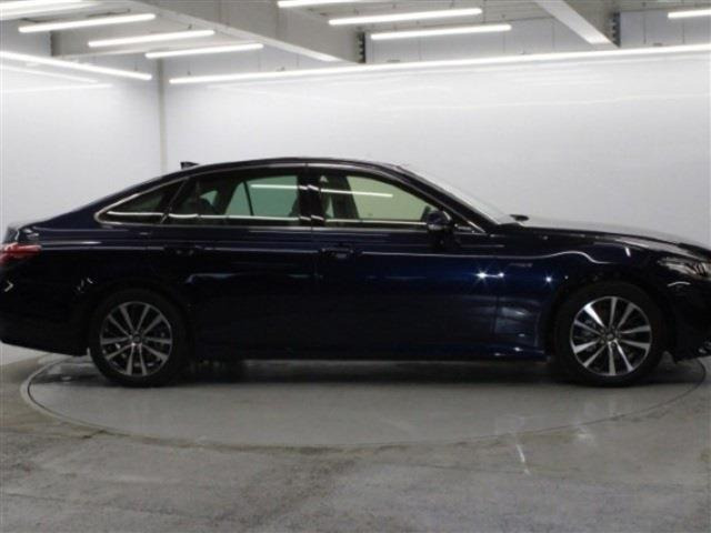 ���Ǝҗl�ւ̔̔��͂��f�肳���Ă��������܂��B �Ԍ������ԗ��̏ꍇ�́A�Ԍ����擾�������x�������z�ŕ\�����Ă���܂��B