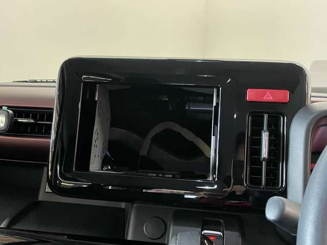 �[�ԑO�Ɏ��ЍH��ɂ�12�����_�����x�[�X�ɓ��O�ȃ`�F�b�N���s�Ȃ��܂��B���Չӏ������������܂�����������s���܂��̂ŁA���S���Ă���蒸���܂��B