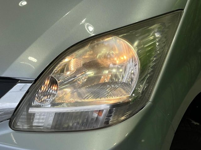 ��Ԃ�r�V���ɂ��ǍD�Ȏ��E�ň��S�ȑ��s������]�������ɂ́y���P�xLED�w�b�h���C�g�z�̎�t����������!�����̂��q�l�ɂ��D�]���������Ă���܂���