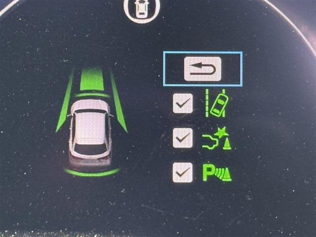 ���Ǝҗl�ւ̔̔��͂��f�肳���Ă��������܂��B �Ԍ������ԗ��̏ꍇ�́A�Ԍ����擾�������x�������z�ŕ\�����Ă���܂��B