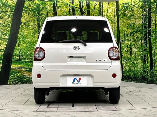 ���S�̍Œ�10�N�E���s�������ۏ�(�L��)�����p�ӁB�ۏؓ��e���[���͂������A�����_��&�I�C��������A�N�����x�̑S���E24���ԃ��[�h�T�[�r�X���t�т���Ă���܂��̂ł����S�������B