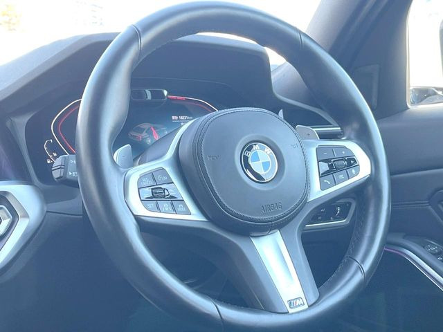 ���n���h�����̃X�������Ȃ��A���ꂢ�ȏ�Ԃ��ێ����Ă���܂��B�e�X�C�b�`���̓�����m�F�ς݂ł��B