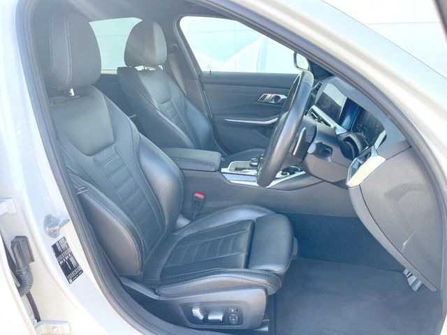 �����U�[�V�[�g:�������Y���u���b�N���U�[�V�[�g�́A�g�p�������Ȃ��ǍD�ȃR���f�B�V������ۂ��Ă���܂�!���̑��A�C�ɂȂ�ӏ����������܂����炨�C�y�ɂ��⍇��������!