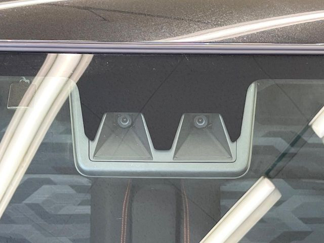 タフトG ターボ